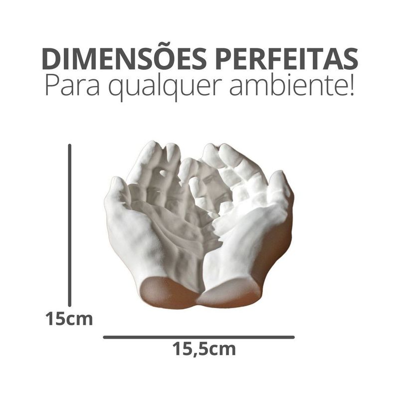MKP005879000104-4