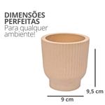 MKP005879000111-2