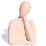 MKP005879000116-1