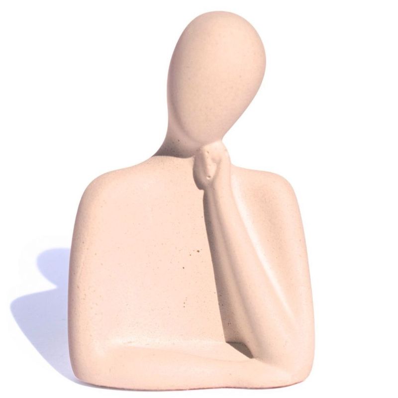 MKP005879000116-1