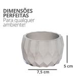 MKP005879000118-2