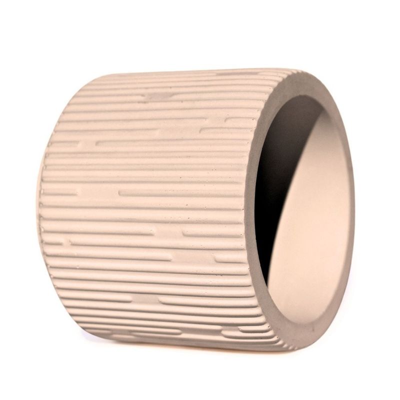 MKP005879000125-3