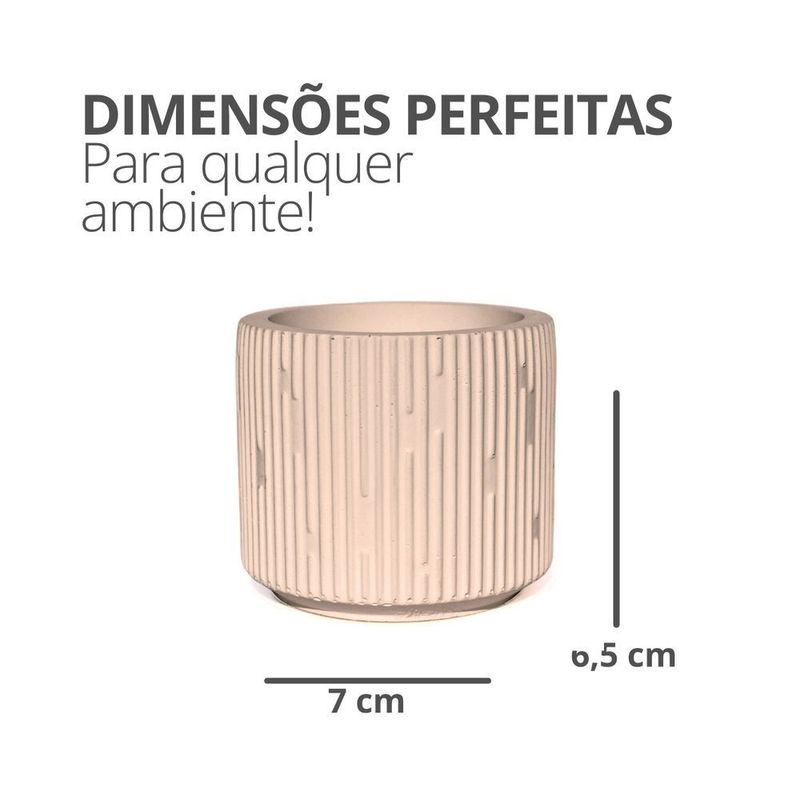 MKP005879000125-4