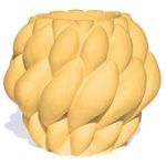 MKP005879000134-1