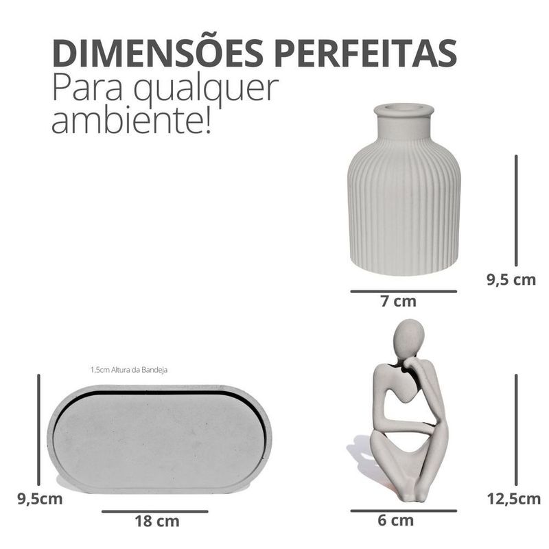 MKP005879000131-2