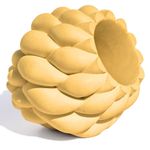 MKP005879000134-3