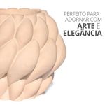 MKP005879000134-5