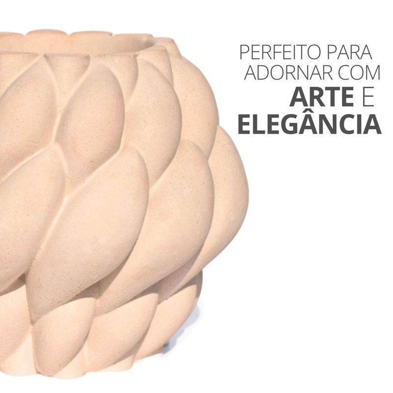 MKP005879000134-5