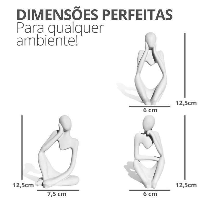 MKP005879000146-2