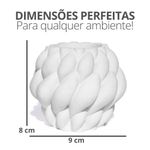MKP005879000134-7