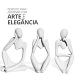 MKP005879000146-4