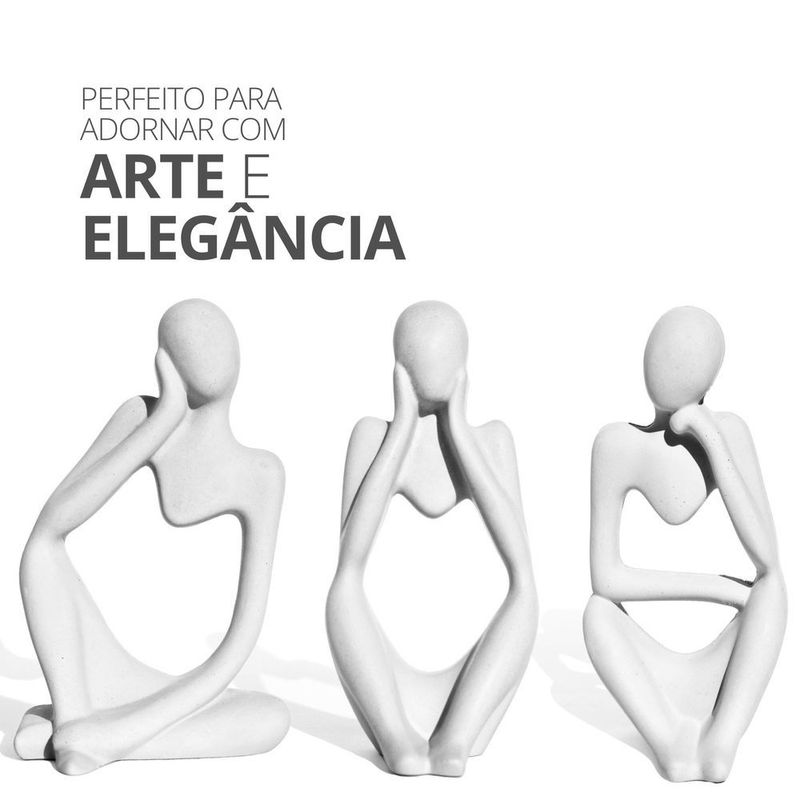 MKP005879000146-4