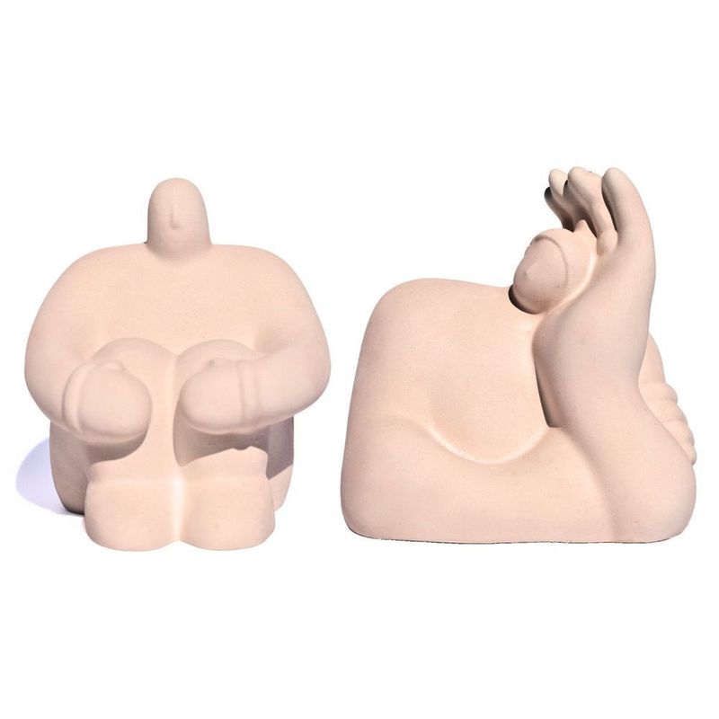 MKP005879000156-1
