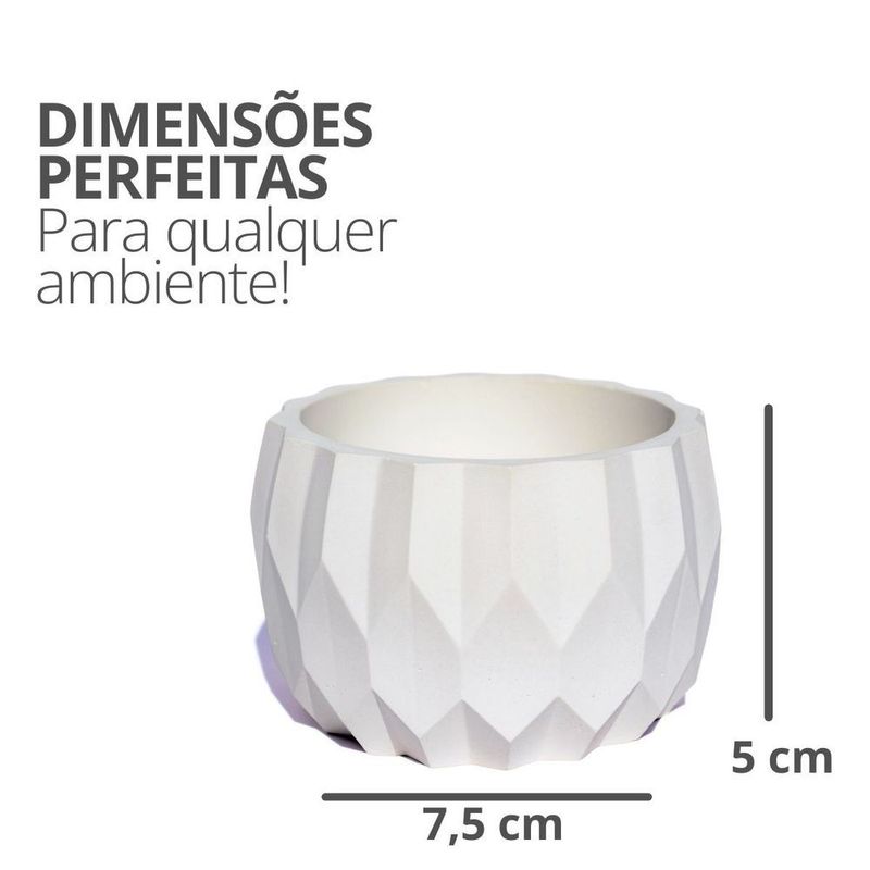 MKP005879000152-3