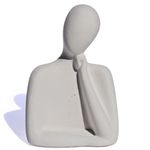 MKP005879000158-1