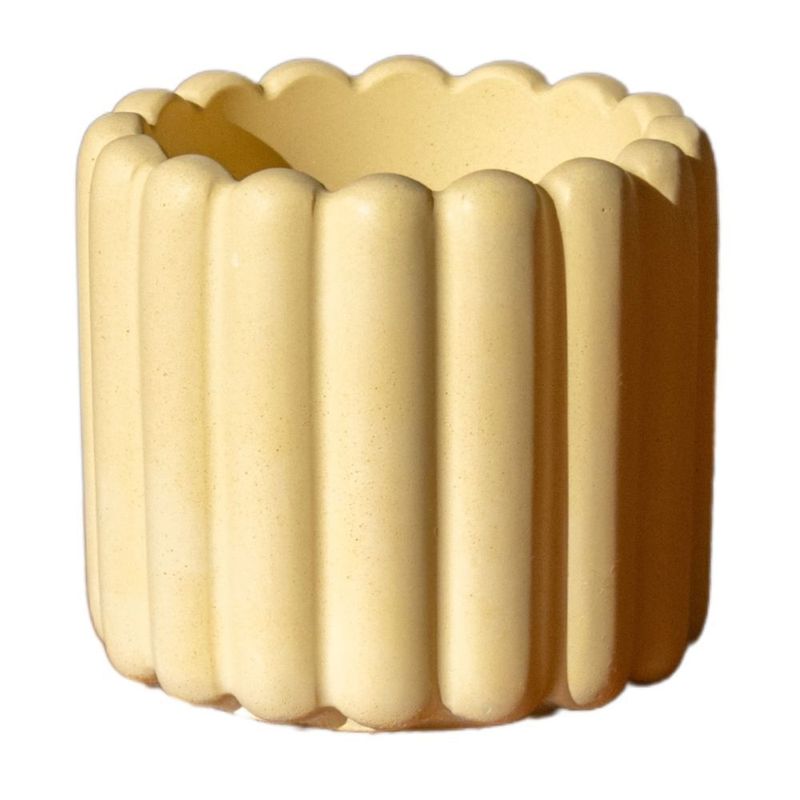 MKP005879000160-1