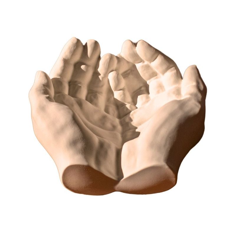 MKP005879000161-1