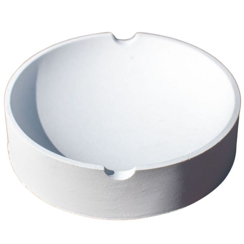 MKP005879000163-1