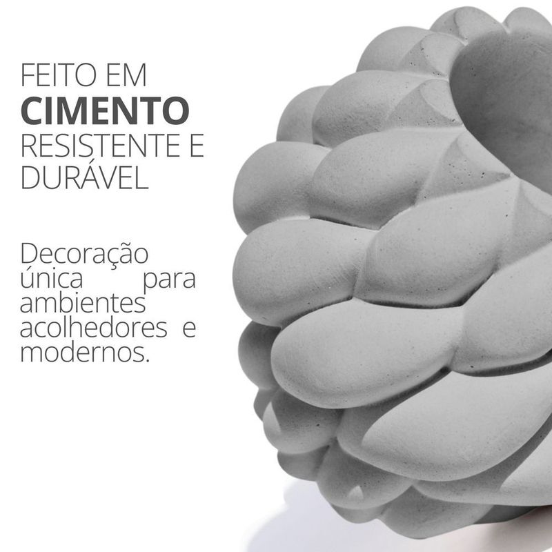 MKP005879000155-4