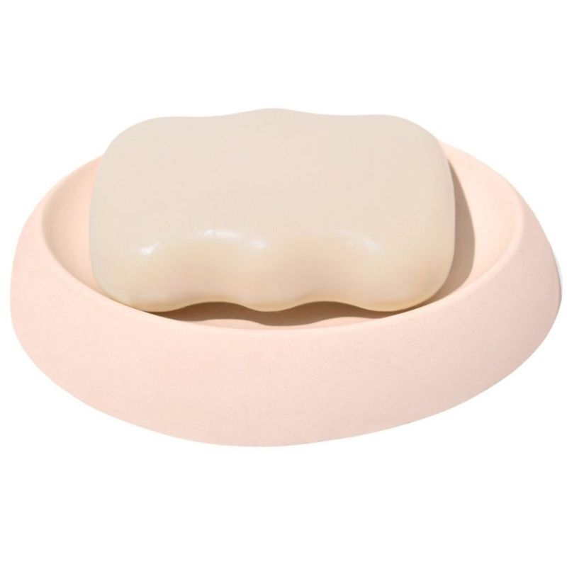 MKP005879000167-1
