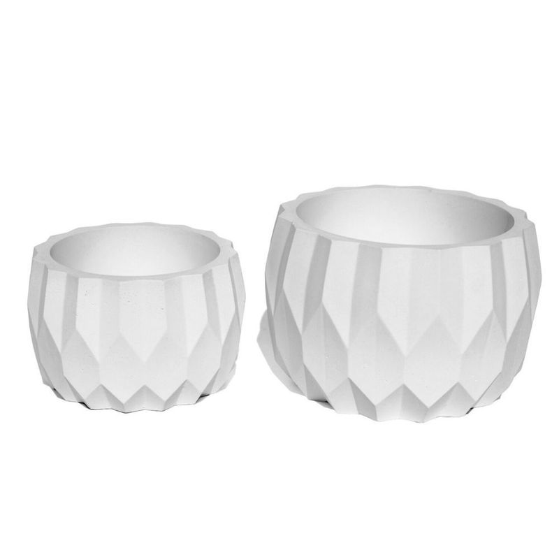 MKP005879000171-1