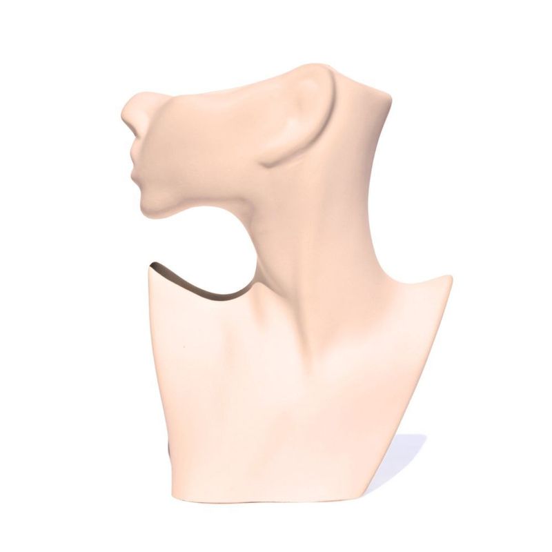 MKP005879000170-1
