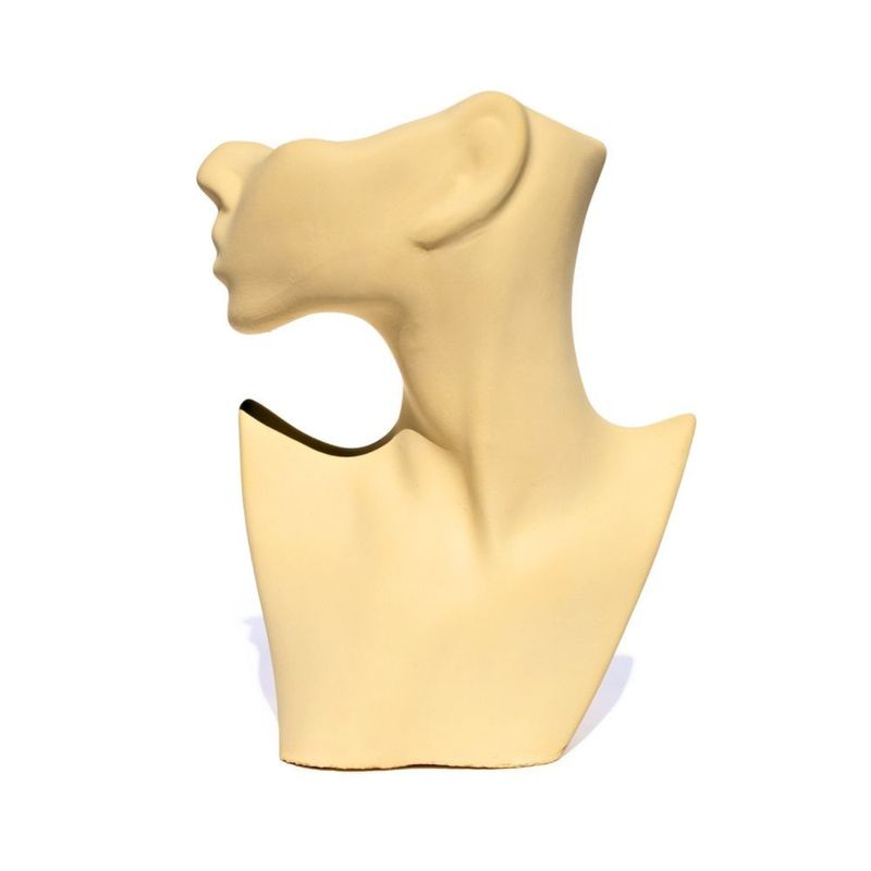 MKP005879000172-1