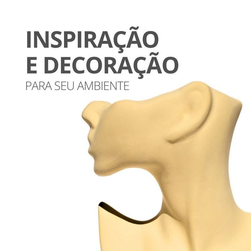 MKP005879000170-2