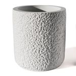 MKP005879000174-1