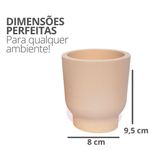 MKP005879000175-2