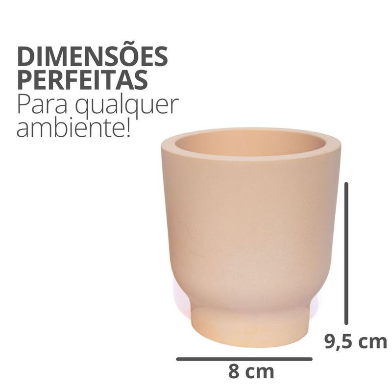 MKP005879000175-2