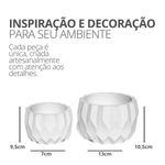 MKP005879000171-4