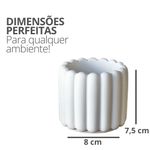 MKP005879000160-7
