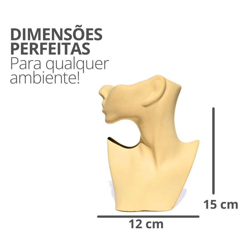 MKP005879000172-5
