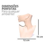 MKP005879000170-7