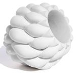 MKP005879000189-2