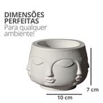 MKP005879000188-2