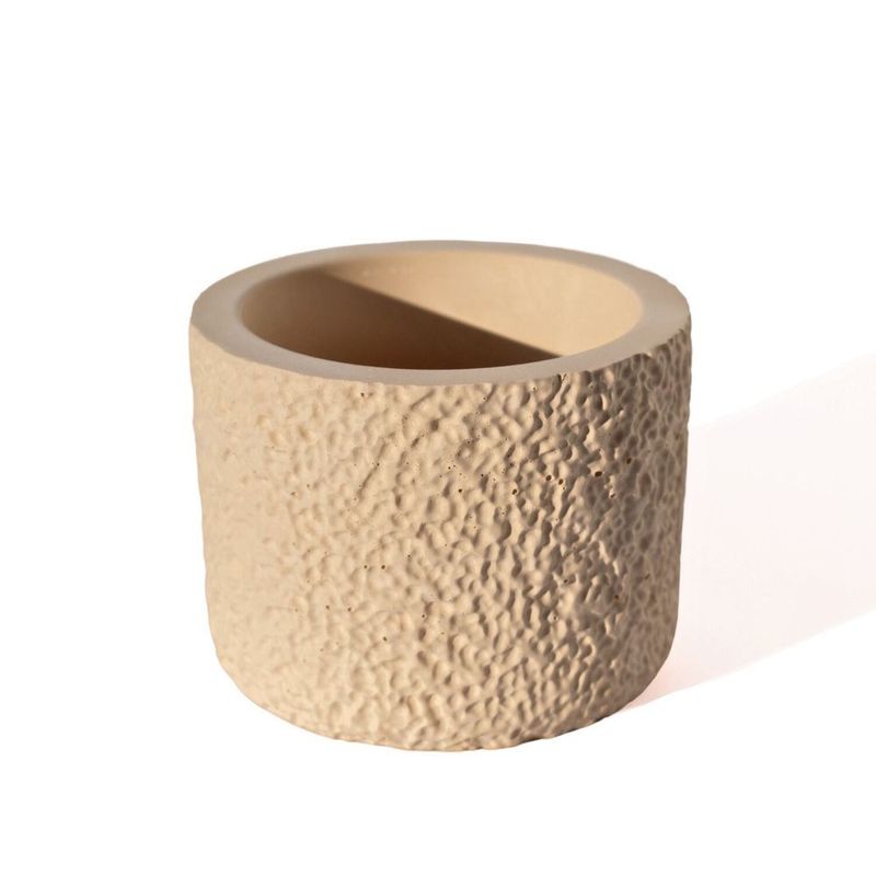 MKP005879000196-1