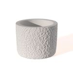 MKP005879000195-1