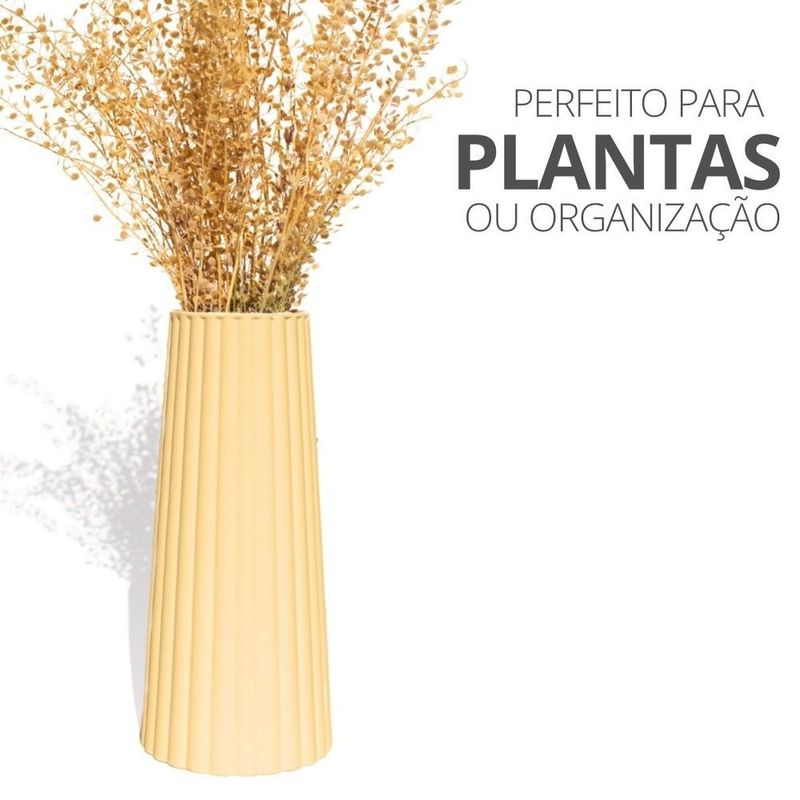 MKP005879000187-4