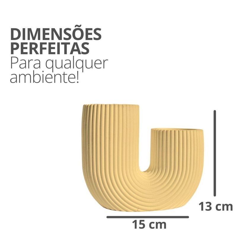MKP005879000192-3