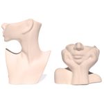 MKP005879000150-1
