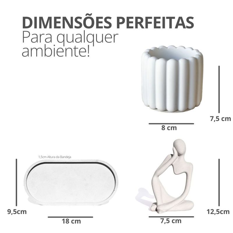 MKP005879000197-3
