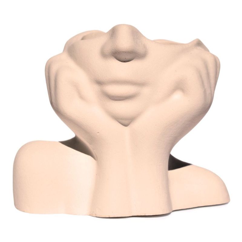 MKP005879000213-1