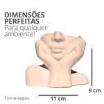 MKP005879000213-2