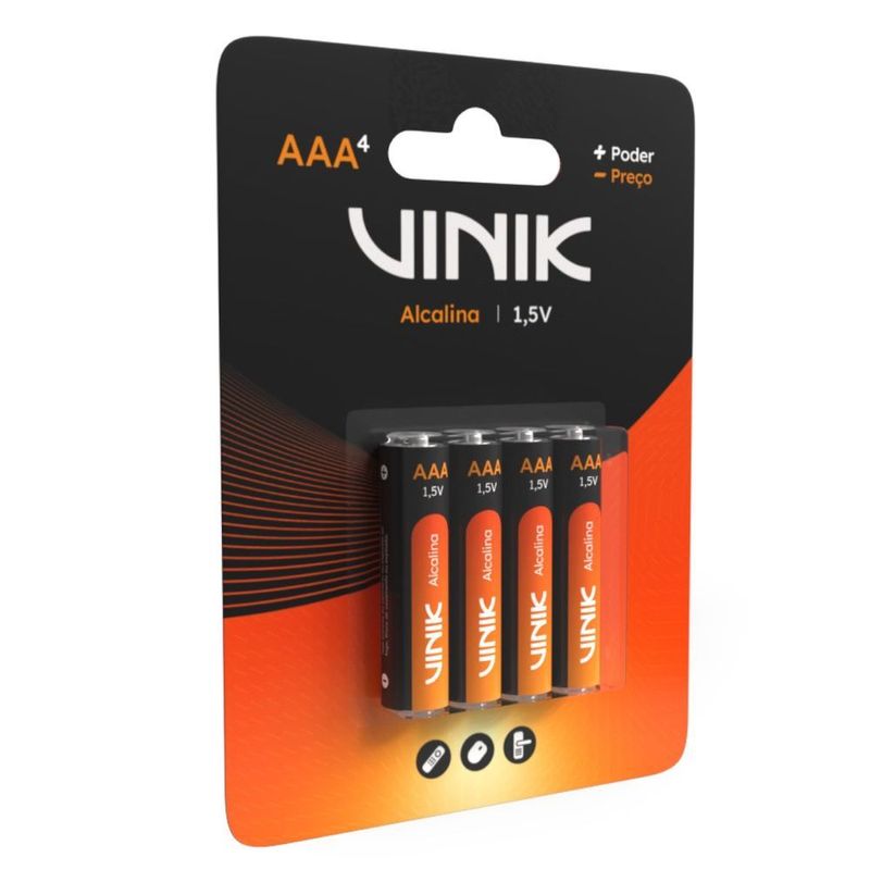 MKP002181081800-2