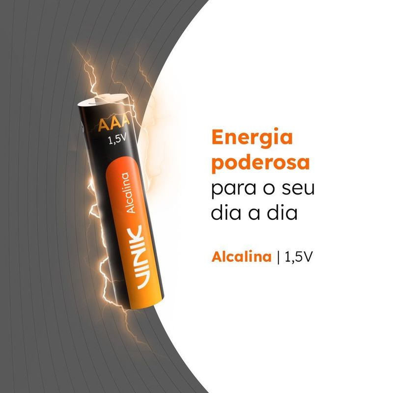 MKP002181081773-4