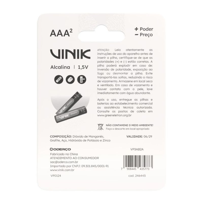 MKP002181081773-6