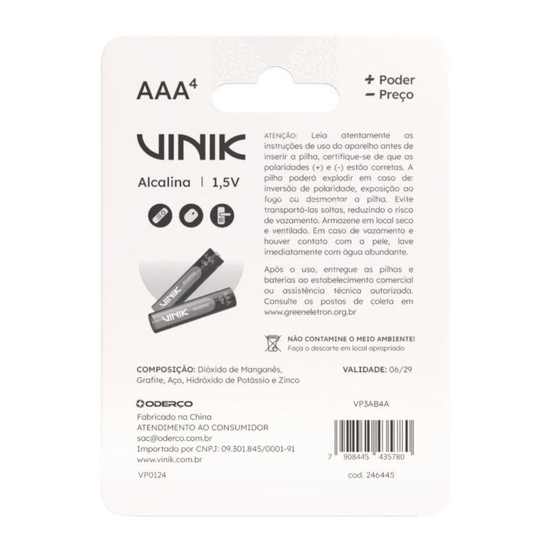 MKP002181081800-6