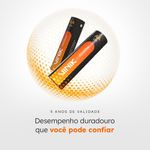 MKP002181081925-6